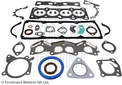 Produktbild von BLUE PRINT ADG06258 Zylinderkopf Dichtungssatz für KIA RIO Kombi (DC) RIO Stufenheck (DC)