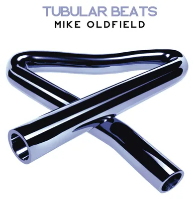Obrázok produktu pre Mike Oldfield: - EDEL RECOR 0208484ERE - (CD / Titel: H-P)