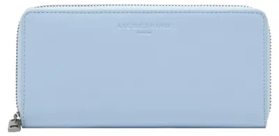 Produktbild von LIEBESKIND Berlin Geldbörse Damen „Gigi“ I Damengeldbeutel I RFID-Schutz