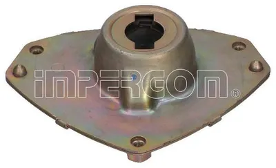 Immagine prodotto di ORIGINAL IMPERIUM 27267 Cuscinetto ammortizzatore x