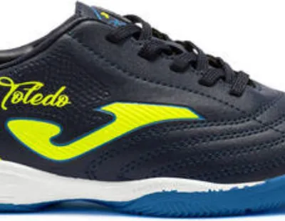 Produktbild von Joma Toledo 2303 Junior TOJW2303in Schuhe Größe: 29