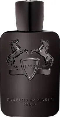 Produktbild von Parfums De Marly Herod Edp Spray