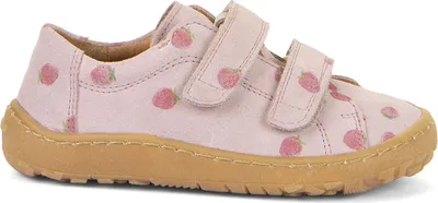 Produktbild von Froddo Barefoot Base Pink Größe EU 26