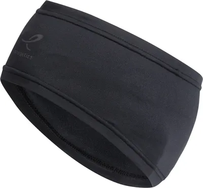 Obrázek produktu pro ENERGETICS Ux. čelenka Motto ux 050 BLACK 050 BLACK Jedna velikost