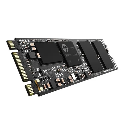 Immagine prodotto di HP S700 M.2 120 GB Serial ATA III