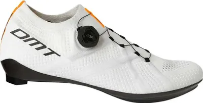 Image de Chaussures de course Dmt Kr1 Blanc UE 45 Homme Blanc UE 45