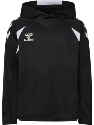 Zdjęcie produktu dla hmlCORE 2.0 HOODIE KIDS