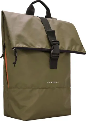 Obrázok produktu pre Batoh Forvert Tarp Lorenz , veľkosť:ONESIZE, farby:olive