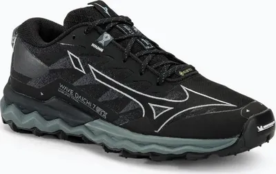Zdjęcie produktu dla Mizuno WAVE DAICHI 7 GTX BlkOBlueSWeather 39.0