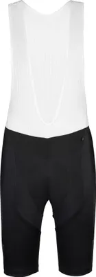 Produktbild von Conway Trägerhose ACTIVE Bibshorts Gr. S