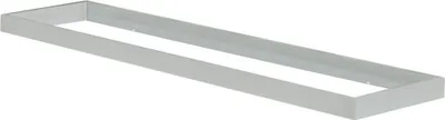 Produktbild von Kanlux S.A. 27612, Stahl, 1,46 kg