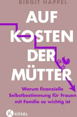 Image de Auf Kosten der Mütter