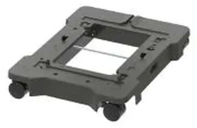 Image de Lexmark 50G0855 pièce de rechange pour équipement d'impression 1 pièce(s)