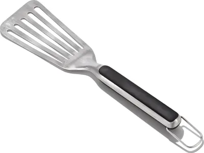 Obrázek produktu pro Ocel OXO, dobré gripy