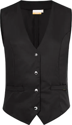 Immagine prodotto di Gilet Karlowsky da donna Lena