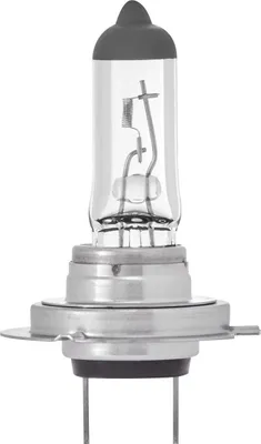 Immagine prodotto di Lampadina alogena ad anello Lampadina H7 Px26d 55W 12V E-mark