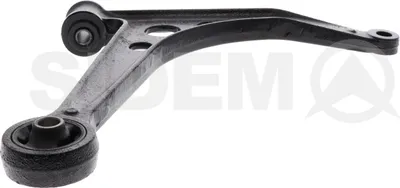 Productafbeelding van SIDEM stuurstang 3371
