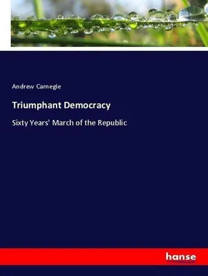 Zdjęcie produktu dla Triumphant Democracy