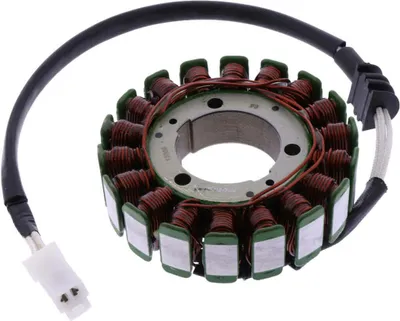 Zdjęcie produktu dla Stojan DZE 13006 do Yamaha FZ6