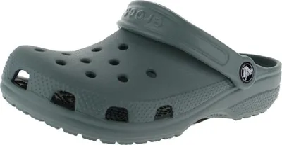 Produktbild von Crocs Damen Clogs/Pantolette 41-42