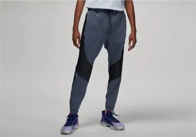 Produktbild von Hosen Nike Air Jordan Zion DR2109410