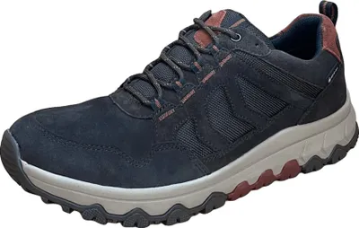 Produktbild von Gabor Komfort Schnürschuhe Pius Gabor Herren 31363237333932 Braun 40 EU