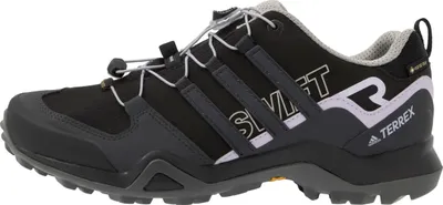 Produktbild von Adidas Terrex Swift R2 Gtx W Cblack/Dgsogr/Prptnt 40