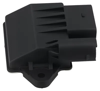 Produktbild von Diesel Glühkerzen-Relaismodul for Freightliner Sprinter 2007-2012 3.0L