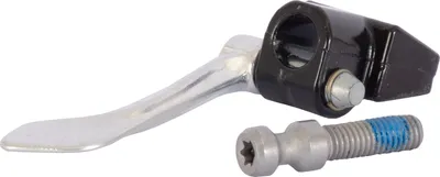 Produktbild von MAGURA Schnellspanner für EVO2, rechts - sicherer Halt für eine Bremse