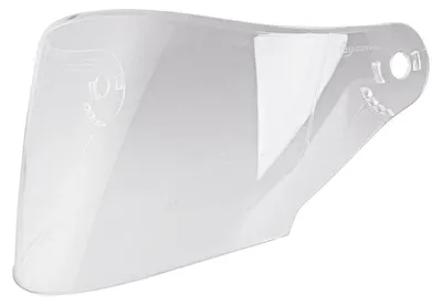Obrázek produktu pro Náhradní vizier pro helmu W-TEC V586