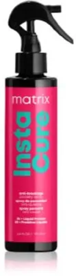 Zdjęcie produktu dla Matrix Total Results Insta Cure Anti-Breakage Porosity Spray 190 ml