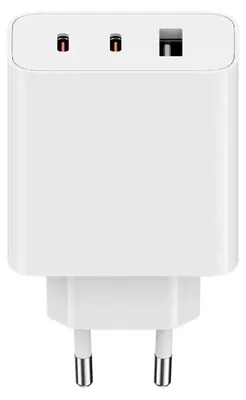 Image de Chargeur Xiaomi GaN 67 W