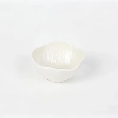 Produktbild von Schälchen Ceramico weiß 11,7 cm Set 6 Keramik spülmaschinengeeignet