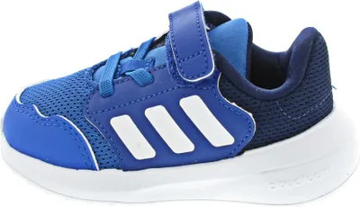 Produktbild von adidas Tensaur Run 3.0 EL I IH7780 (23/broyal-ftwwht-dkblue)