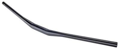 Obrázok produktu pre Contec riadidlá Vertigo 35 Ø 35 mm 780 mm Rise 35 mm 8° čierne