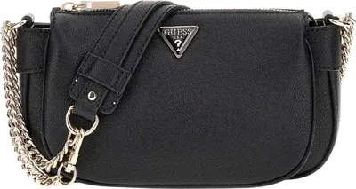 Imagen del producto de Guess Bolsos Silvye Bucket, color