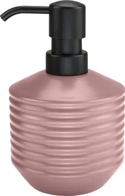 Produktbild von Kleine Wolke Seifenspender GOLA Rouge