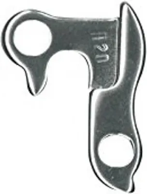 Obrázek produktu pro Patka XLC 2501170012