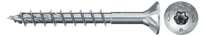 Image de Fischer Box FPF II CTP 4,0x30 BC 200 SCREW