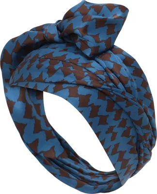 Immagine prodotto di N3172 Fascia Per Capelli No Brand Woman Headband