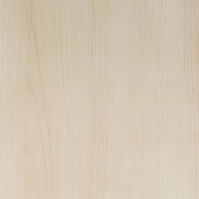 Produktbild von Klebefolie Möbel 45x50 cm - Navarra Esche - Selbstklebende Möbelfolie in Holzoptik - Folie für Möbel ideal zum Renovieren von Schränken und Arbeitsplatten
