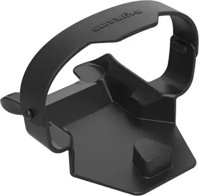 Obrázek produktu pro SunnyLife Propeller stabilizers Sunnylife for DJI Mini Pro N4P-SJ711-D