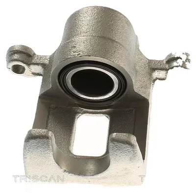 Produktbild von Bremssattel 1-Kolben 16 mm TRISCAN Aftermarket-Expertise für NISSAN MURANO