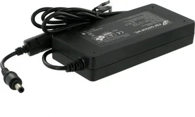 Produktbild von für Medion MID2030, Original Netzteil 19V 90W