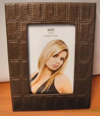 Zdjęcie produktu dla ramka na zdjęcia 10x15 Q130428130