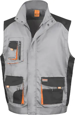 Obrázok produktu pre Výsledok WORK-GUARD Lite Gillet