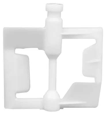 Rührwerk für Gastroback Eismaschine 91730 42901