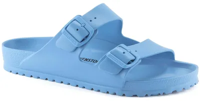 Immagine prodotto di Sandali Birkenstock 1024588 da Unisex