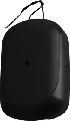 Obrázok produktu pre Sada ovládača garážových rolovacích dverí, Bluetooth, bezdrôtové diaľkové ovládanie telefónu, sada inteligentných otváračov
