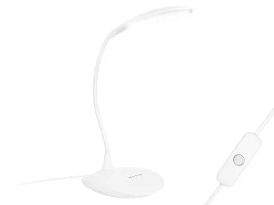 Obrázok produktu pre BLOW Stolná LED lampa LB-12